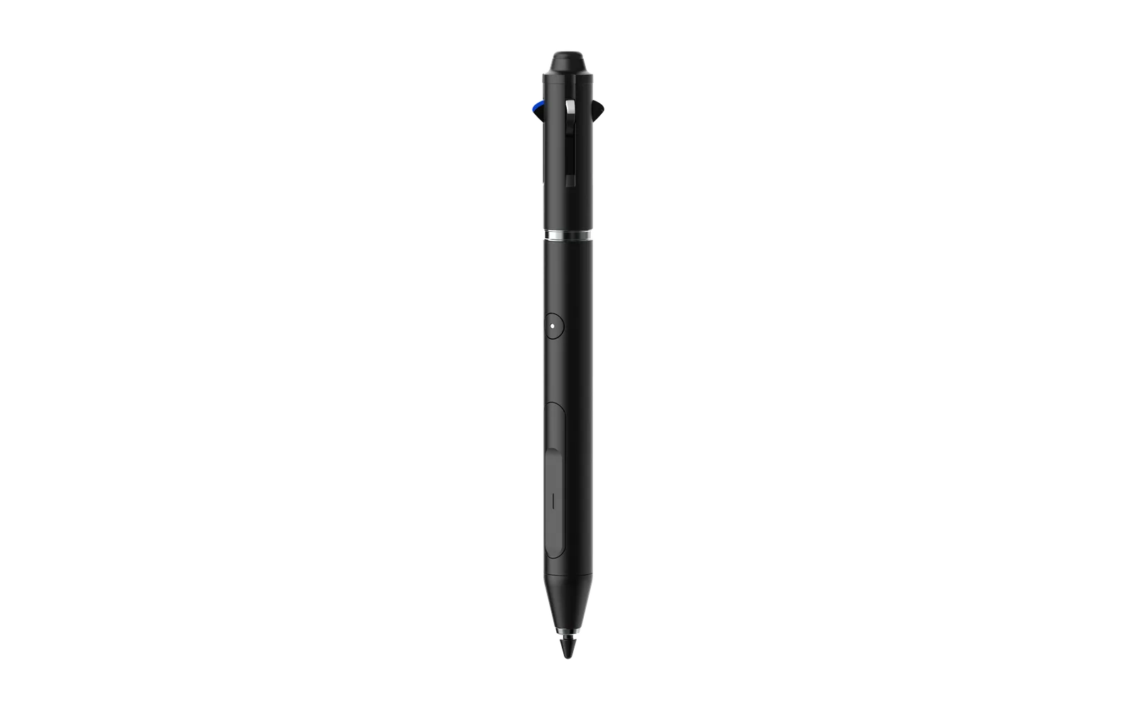 EZ-Pen Lite