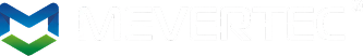 MEVERTEC